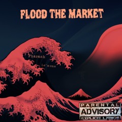 Pharaoh Le'mone X Aggression