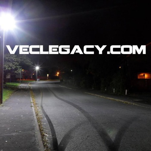 V.E.C. Legacy