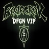 Descargar video: BOARCROK X Boogie T - DFGN (BOARCROK VIP) (FREE DOWNLOAD)