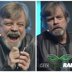 GPR Prime - Star Wars: The Last Jedi - Before & After