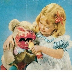 Be Water (Prod. Penacho)