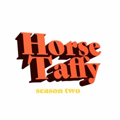 Why Do I Do What I Do? (Ep.1)