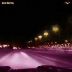 PQP (Prod. Suedama)
