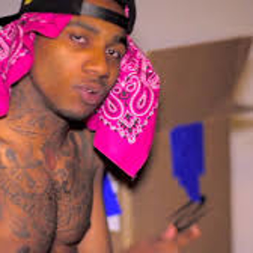 BEFORE THE RITUAL BEAT (Prod. By Splish Splash)