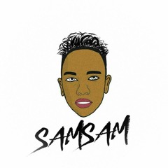 LADY SAW FT #SAMSAM - NO LONG TALKING ( NONE RIDDIM )