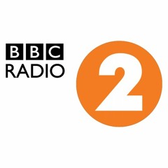BBC Radio 2 - Steve Wright Closer, Pips & News Jingle