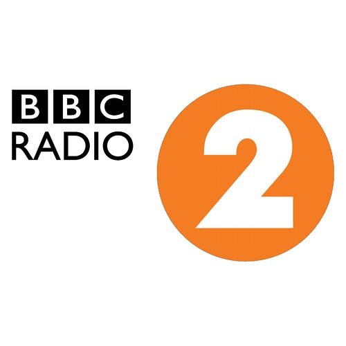 Stream BBC Radio 2 - Steve Wright Closer, Pips & News Jingle by SeanC110 |  Listen online for free on SoundCloud