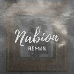 pick me up w/ shinigami [nabion remix]