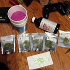 iM ON   Prod. yungmigz