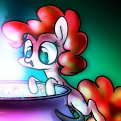 Pinkies Brew (8-bit piano cover)