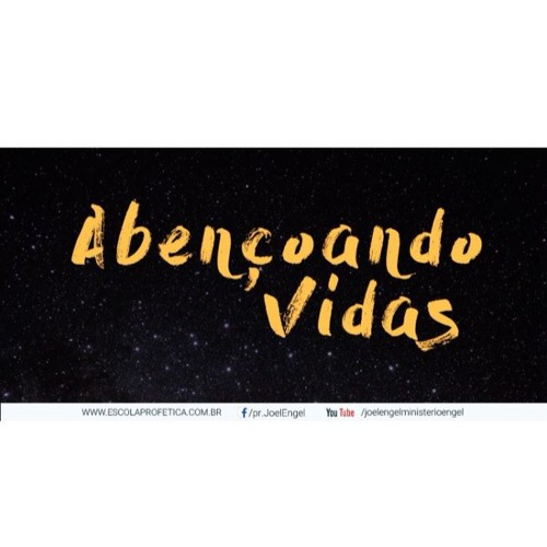 Abençoando Vidas