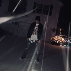 dxd shit !! (prod. izak)