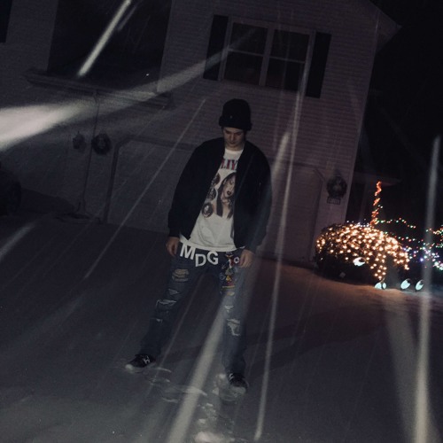 dxd shit !! (prod. izak)
