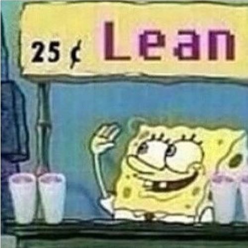 BACKWHEN + EMUNE - CELL