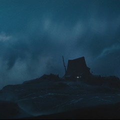 ambient ambience