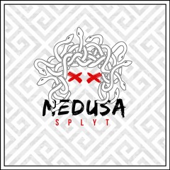 Medusa [Prod. Avery Shyra]