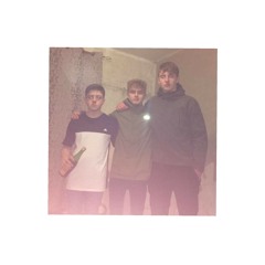 We Could Go Back x