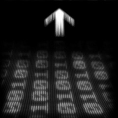 Anthony Rother - Basic Level (Code Rising Rewerk)