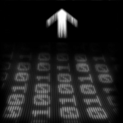 Anthony Rother - Basic Level (Code Rising Rewerk)