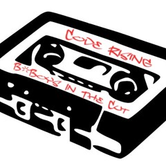 B-Boyz In The Cut Rewerk