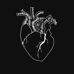 I Don't Want To Live Like This No More - Kam Buku x JrK (Prod. Masked Man)