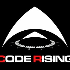 Code Rising - Humanoid (Pip Williams Remix)
