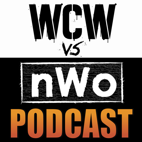 nwo souled out 1997 set nwo souled out 1997 set