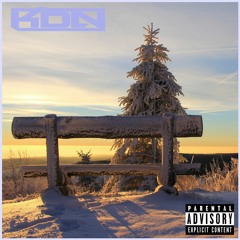 Winter (Prod. LonestarrMuzik)