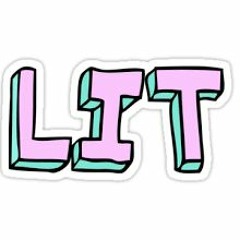 C.Y. - "LIT" (Hellsing Station Remix)