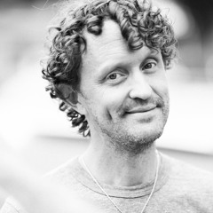 The First Episode: I'm Making Sit Happen #ViralMindfulness