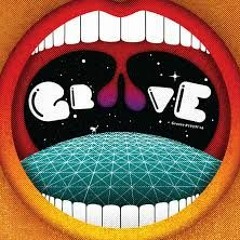 LDK - G.R.O.O.V.E (Original Mix)
