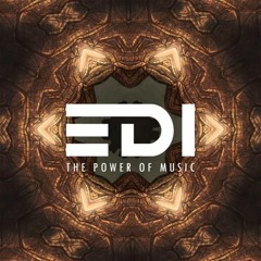 EDI - Conquest (Original Mix)