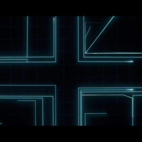 End Of Line