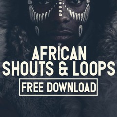 🚨FREE DOWNLOAD🚨