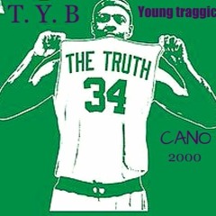 the truth 2 Ft Young traggic