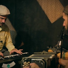 'Loca' (Autor: Manuel Jovés · 1922)