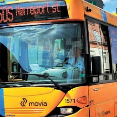 MC BØV - XXXNAGALICIOUS