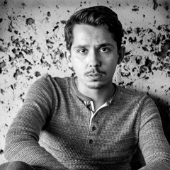 Call Me - iiii Ft. Tay Nay