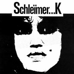 Schleimer K / Fugitive Kind (1982)