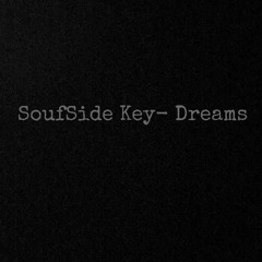 Young Key - Dreams