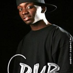 c dub