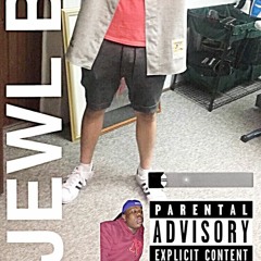 Jewl Boyz MIX ft. Binz