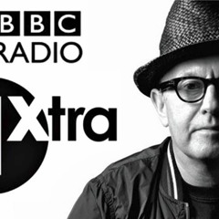 GKC003 (SIR DAVID RODIGAN SHOW ON RADIO1XTRA)