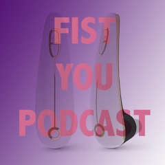 BOUDOIR PRANKS, VAGINAL FLORA, PEGGING DILDOS, WOMANIZER, BEING QUEER, POLY, AND FAT