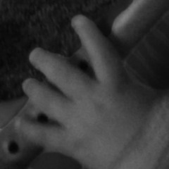 0_1_x_1_0-LOV-0_1_y_1_0 (w/Steve Noble)