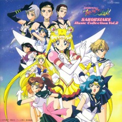 星空模様 僕らの頭上に星空は廻る ORIGINAL SUNDTRACK 星空模様 僕らの頭上に星空は廻る ORIGINAL SUNDTRACK - メルカリ