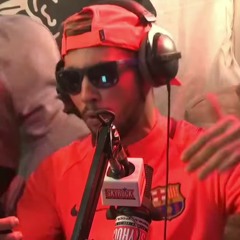 mehdi