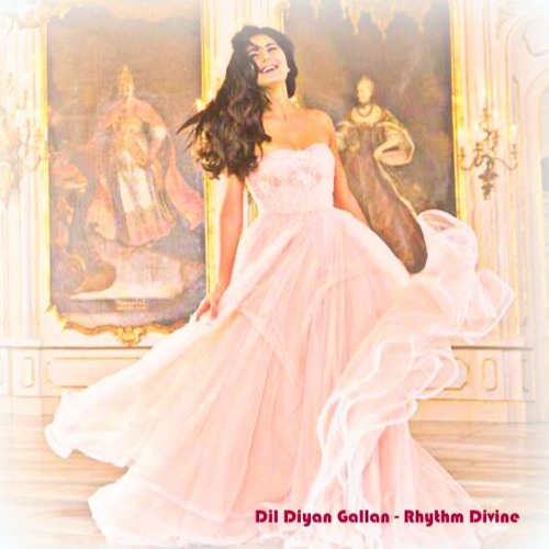 WATCH AMBULANCE ONLINE FREE SOCKSHARE