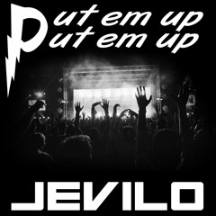 Put Em Up, Put Em Up
