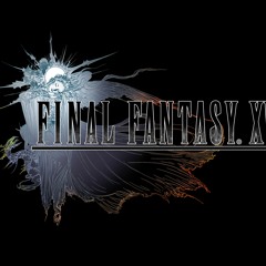 Final Fantasy XV Episode Ignis OST - Apocalypsis Magnatus